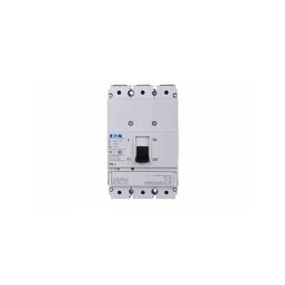 Power Switch 3P 100A PN1-100 (259141)