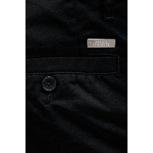 Giorgio Armani Панталон (XM001162.AF13236.NOS)