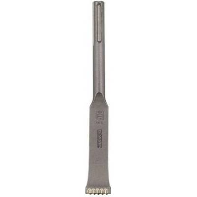 DeWALT Kombinovaný karbidový sekáč SDS-MAX, 38 × 280 mm DT6837