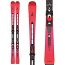 Atomic REDSTER S9 REVOSHOCK S 25/26