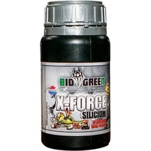 BioGreen X-Force 500 ml