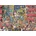 Heye - Puzzle Best of Musicals - 1 000 piese