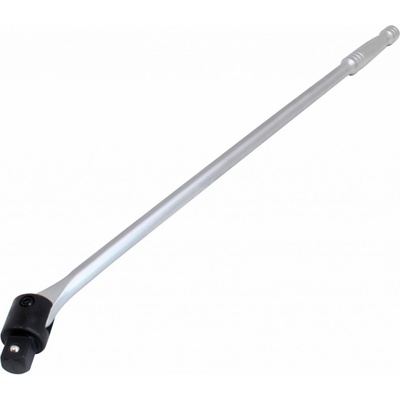 Asta Trhák kloubový, 3/4", 645 mm - A2460