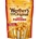 STORCK Werther's Original Caramel Popcorn Classic 140гр