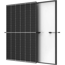 Trina Vertex S+ FVE Fotovoltaický panel 460Wp TSM-460NEG9R.28