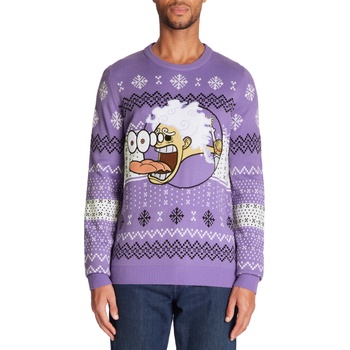 Celio Зимен пуловер от едно парче Celio Celio | Lilav | МЪЖЕ | S