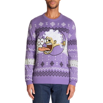 Celio Зимен пуловер от едно парче Celio Celio | Lilav | МЪЖЕ | S