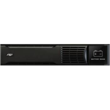 FORTRON FSP Group Fortron bb-72/18rt bat cabinet (mpf0005800gp)