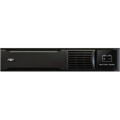 FORTRON FSP Group Fortron bb-72/18rt bat cabinet (mpf0005800gp)