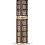 Xerjoff Oud Stars Alexandria II Travel Perfume 30ml Парфюми