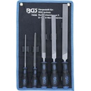 BGS 70098