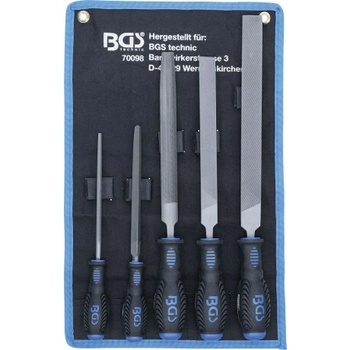 BGS 70098