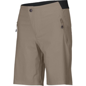 Scott Детски шорти за колоездене Scott Kid's Shorts Vertic Cycling bottoms - Toast Beige - размер XL (755-0198-0314)