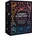 Clarkson Potter/Ten Speed Cosmic Comfort | SAKUGAWA YUMI