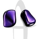 Tangle Teezer Compact Styler Purple Dazzle kartáč na vlasy