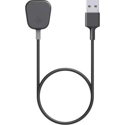 Fitbit USB Nabíjecí Kabel pro Charge 4 57983115627 – Zbozi.Blesk.cz