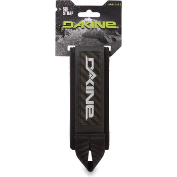 DAKINE Ски/сноуборд връзки ski straps
