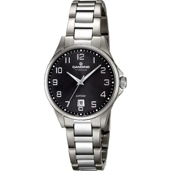 Image 1 of Candino C4608/4