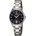 Candino C4608/4