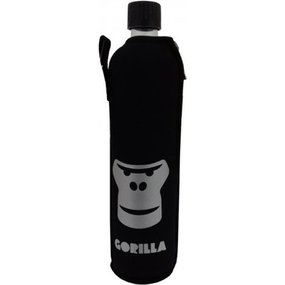 DORA´S Gorila 500 ml