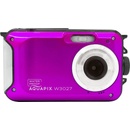 Easypix Aquapix W3027 Wave