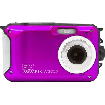 Easypix Aquapix W3027 Wave