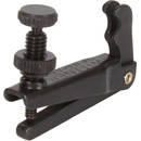 Wittner Adjuster