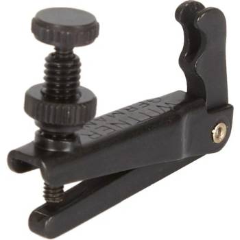 Wittner Adjuster