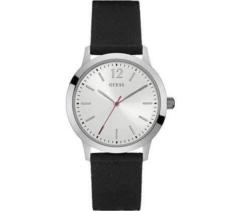 Guess W0976G1