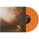 Candlemass Nightfall Orange LP