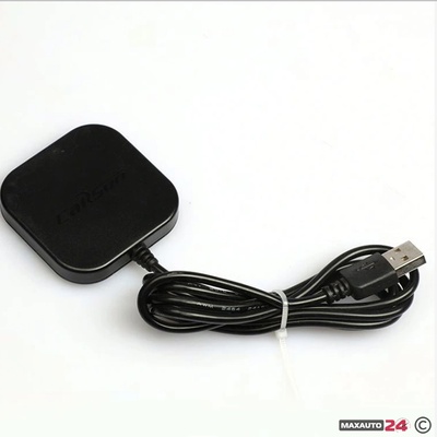 Paolo Безжично зарядно за телефон - 117