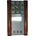 MPM E05.2821.50