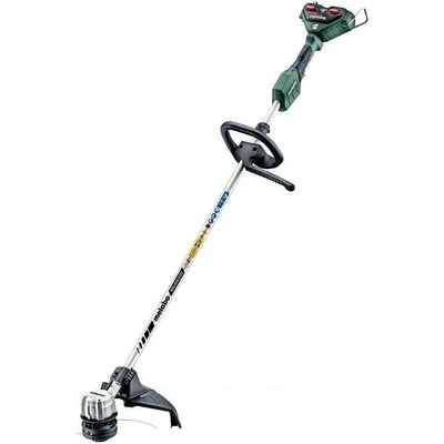 Metabo FSD 36-18 LTX BL 40