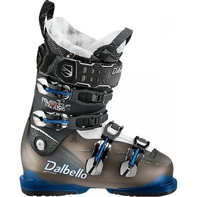 Dalbello Mantis 85 LS 14/15