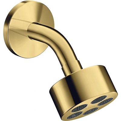Axor 48490990