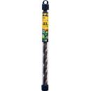 Irwin 10501847