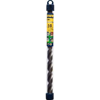 Irwin 10501847