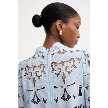 Morgan Блуза дамска (OMBRAK)