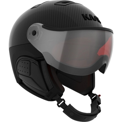 Kask Elite Vibes 25/26