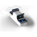 Hama Зарядна станция uRage Dual Charging за PlayStation (HAMA-115529)