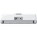 ECOVACS WINBOT MINI GREY