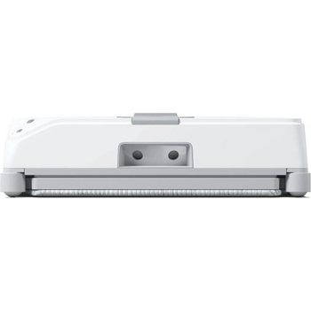 ECOVACS WINBOT MINI GREY