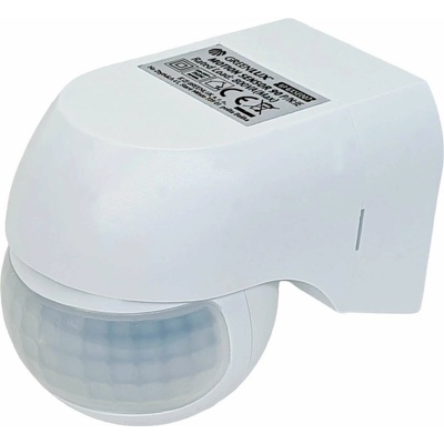 Greenlux GXSE007