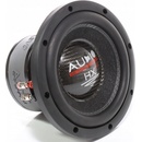 Audio System HX08 EVO