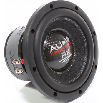 Audio System HX08 EVO