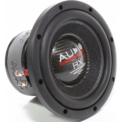 Audio System HX08 EVO
