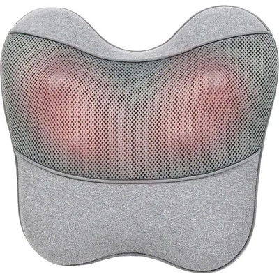 Beauty Relax Shiatsu Portable