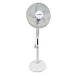 Snaigė Вентилатор Snaige SF-16505W (SF-16505W) - technoarena