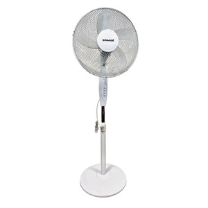 Snaigė Вентилатор Snaige SF-16505W (SF-16505W) - technoarena