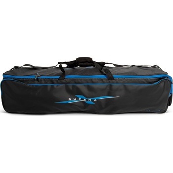 Preston Taška Supera Roller and Roost Bag